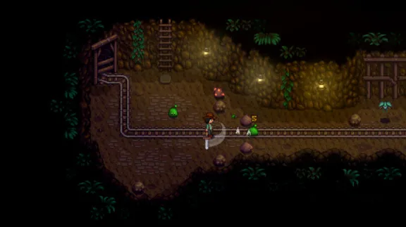⚡️Stardew Valley | АВТОДОСТАВКА | Steam gift Россия