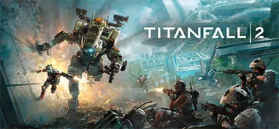 TITANFALL 2 (Origin Key) RU/CIS