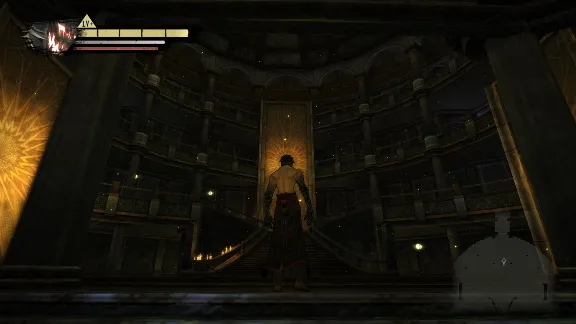 Anima:Gate of Memories-Arcane Edition XBOX ONE Ключ🔑