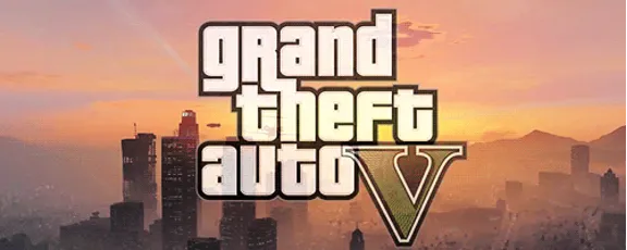 ⭐️GTAV Premium⭐️Epic games⭐️смена всех данных⭐️новый⭐️