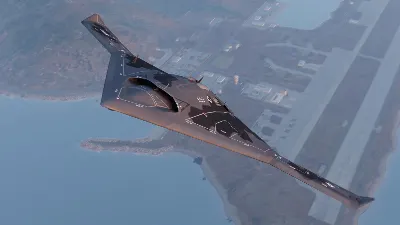 Arma 3 - Jets (DLC) STEAM КЛЮЧ / РОССИЯ + ВЕСЬ МИР