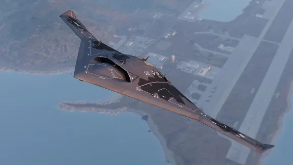 Arma 3 - Jets (DLC) STEAM КЛЮЧ / РОССИЯ + ВЕСЬ МИР