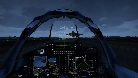Arma 3 - Jets (DLC) STEAM КЛЮЧ / РОССИЯ + ВЕСЬ МИР