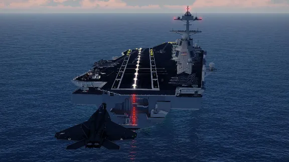 Arma 3 - Jets (DLC) STEAM КЛЮЧ / РОССИЯ + ВЕСЬ МИР