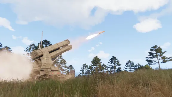 Arma 3 - Jets (DLC) STEAM КЛЮЧ / РОССИЯ + ВЕСЬ МИР