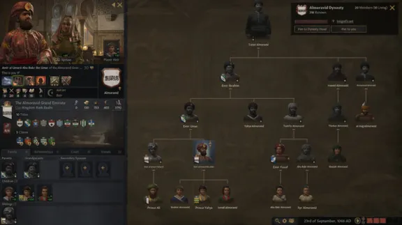 ⚡️Crusader Kings III | АВТОДОСТАВКА | Steam Gift Россия