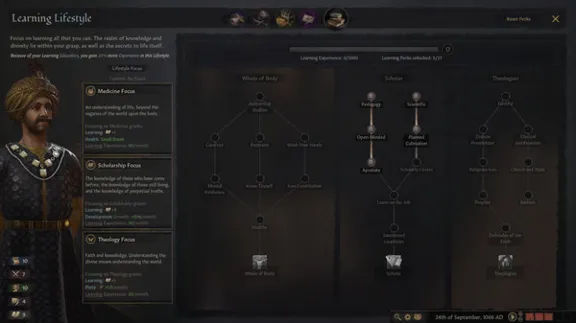 ⚡️Crusader Kings III Starter Edition | АВТО Gift Россия