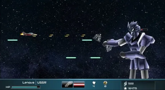 Armada Skies - STEAM Key - Region Free / ROW / GLOBAL