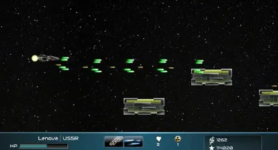 Armada Skies - STEAM Key - Region Free / ROW / GLOBAL