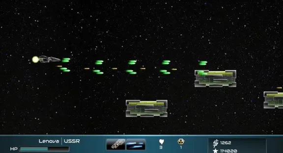 Armada Skies - STEAM Key - Region Free / ROW / GLOBAL