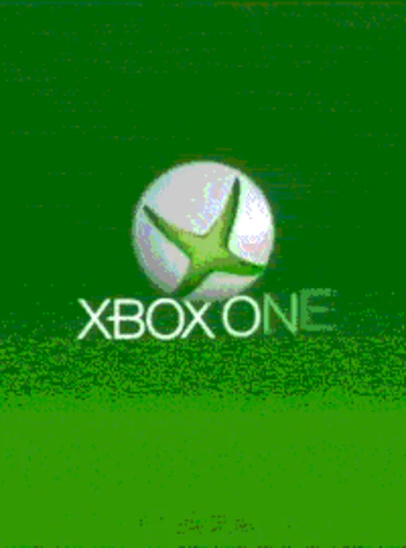 ❤️Tony Hawk´s Pro Skater 1+2 Deluxe XBOX ONE & SERIES✅