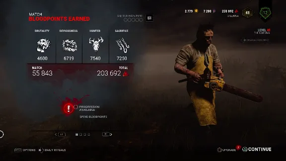 ✅ Dead by Daylight: Leatherface DLC XBOX ONE SERIES X|S Ключ USA 🔑
