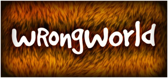 Wrongworld  (Steam Key/Region Free)