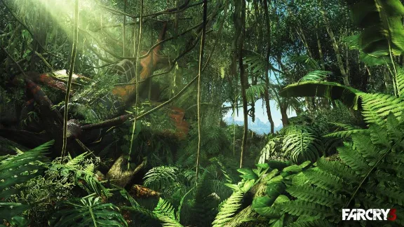 ✅Far Cry® 3 | ГАРАНТИЯ