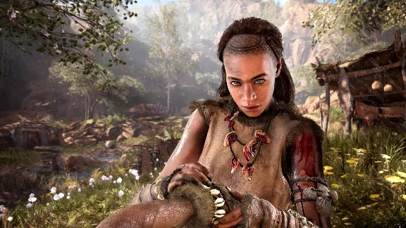 ✅Far Cry® Primal | ГАРАНТИЯ