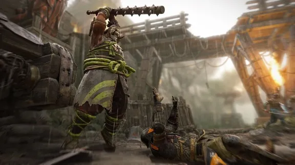 ✅For Honor | WARRANTY