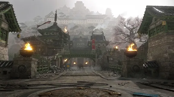 ✅For Honor | WARRANTY