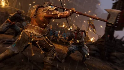 ✅For Honor | WARRANTY