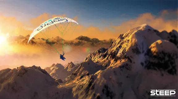 ✅Steep | ГАРАНТИЯ