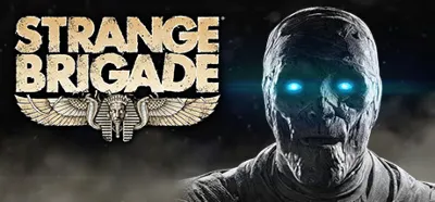Strange Brigade (GLOBAL/STEAM 🔑) + BONUS