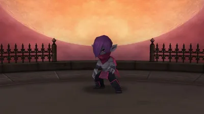 Evoland Legendary Edition (GLOBAL/STEAM 🔑) + BONUS