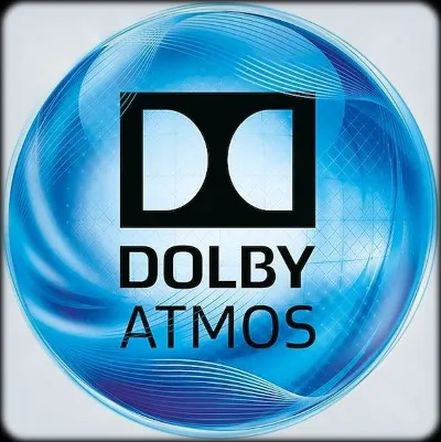 Dolby Atmos for Headphones ключ XBOX /WIN10/11🔑