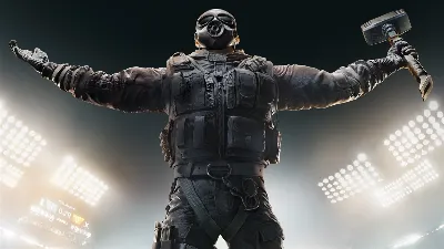 Tom Clancys Rainbow Six New Steam Account + mail change