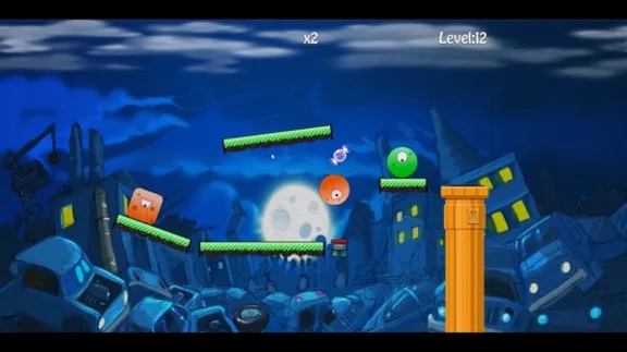 Sweet Tooth (Steam key/Region free)