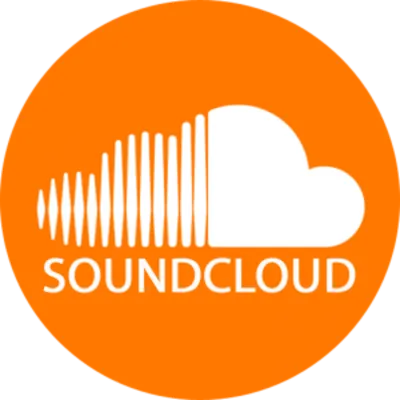 🎶 1000 лайков SoundCloud | 3$ за 1000
