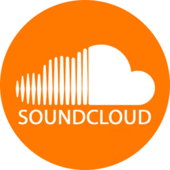 🎶 1000 лайков SoundCloud | 3$ за 1000