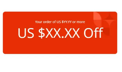 Для РФ,РБ,KZ Aliexpress $18+/(137-147) (17.12.2020)