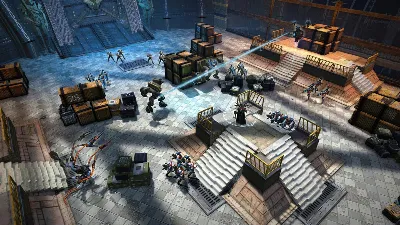 Age of Wonders: Planetfall - Deluxe Edition 🔑STEAM KEY