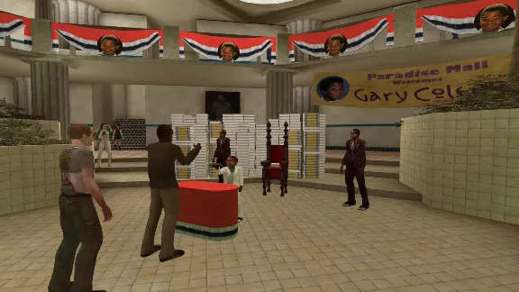 POSTAL 2 (Steam key / Region Free)