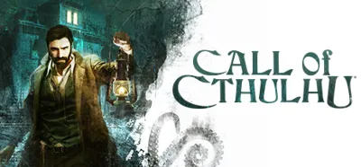 Call of Cthulhu (Region Free) Steam key