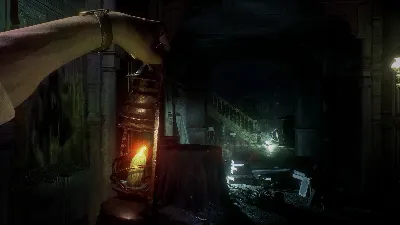 Call of Cthulhu (Region Free) Steam key