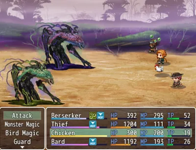 Unforgiving Trials: The Darkest Crusade STEAM GLOBAL