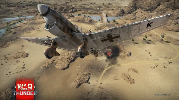 ✅War Thunder 100lvl | АВИАЦИЯ | ГАРАНТИЯ
