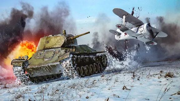 ✅War Thunder 100lvl | АВИАЦИЯ | ГАРАНТИЯ