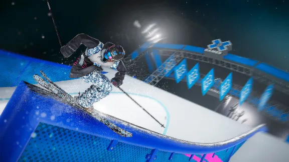 Steep (Uplay) RU/CIS