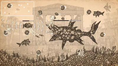 Earth Atlantis STEAM KEY REGION FREE GLOBAL + ПОДАРОК🎁