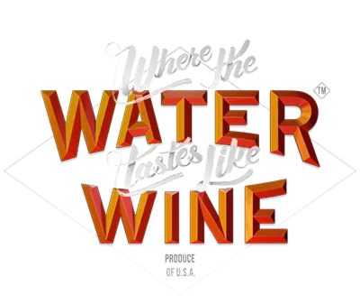 Railway Empire + Where The Water Tastes Like Wine | EGS