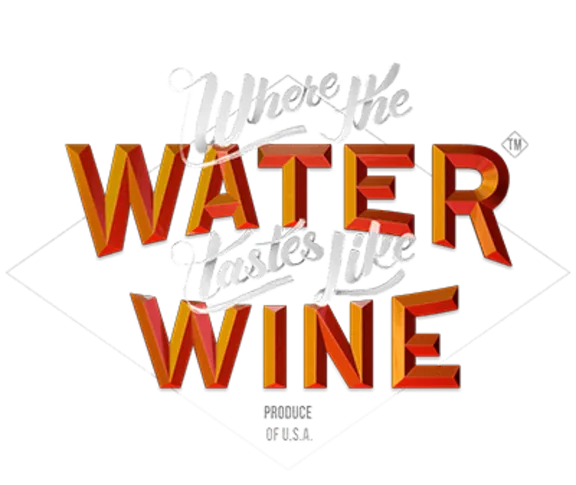 Railway Empire + Where The Water Tastes Like Wine | EGS