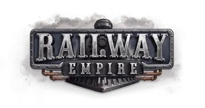 Railway Empire + Where The Water Tastes Like Wine | EGS
