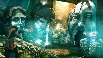 Silence STEAM KEY REGION FREE GLOBAL ROW + ПОДАРОК 🎁