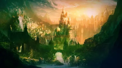 Silence STEAM KEY REGION FREE GLOBAL ROW + ПОДАРОК 🎁