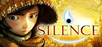 Silence STEAM KEY REGION FREE GLOBAL ROW + ПОДАРОК 🎁
