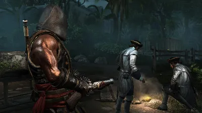 Assassin’s Creed: Freedom Cry Standalone 🔑UBISOFT KEY