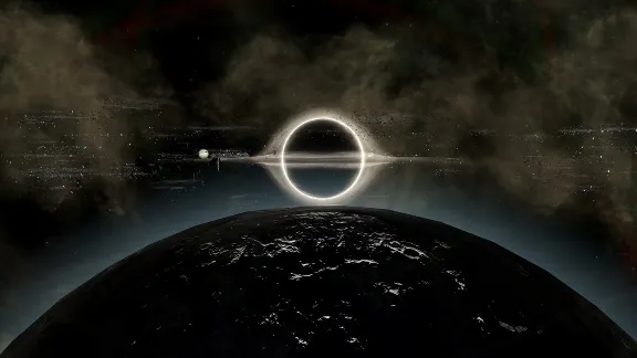 ✅ Stellaris: Console Edition -Expansion Pass Three XBOX Ключ