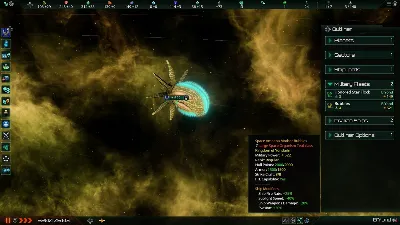 ✅ Stellaris: Console Edition -Expansion Pass Three XBOX Ключ