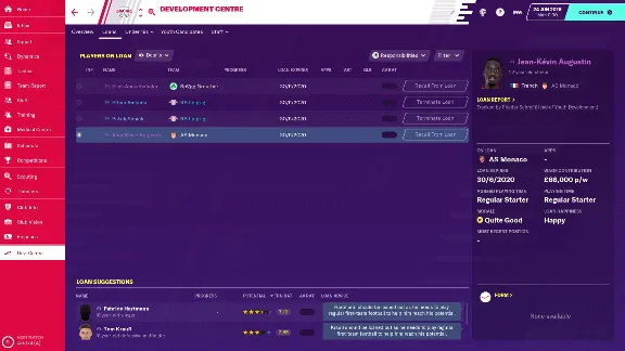 Football Manager 2020 ONLINE + Watch Dogs 2 + ПОЧТА 💥
